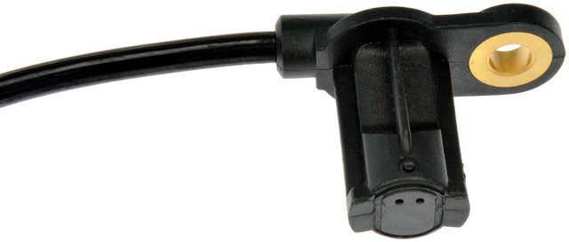 Dorman - OE Solutions Sensor de Velocidad de Rueda del ABS P/N:695-912 Fits: Ford Escape 09-05, Mercury Mariner 09-05 - Image 3