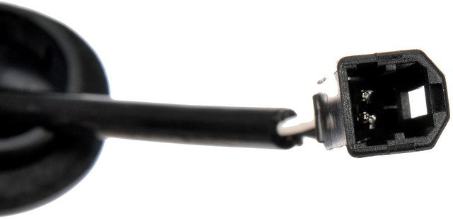 Dorman - OE Solutions Sensor de Velocidad de Rueda del ABS P/N:695-912 Fits: Ford Escape 09-05, Mercury Mariner 09-05 - Image 2