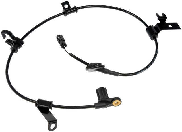 Dorman - OE Solutions Sensor de Velocidad de Rueda del ABS P/N:695-912 Fits: Ford Escape 09-05, Mercury Mariner 09-05 - Image 1
