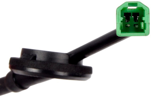 Dorman - OE Solutions Sensor de Velocidad de Rueda del ABS P/N:695-913 Fits: Ford Escape 09-05, Mercury Mariner 09-05 - Image 3