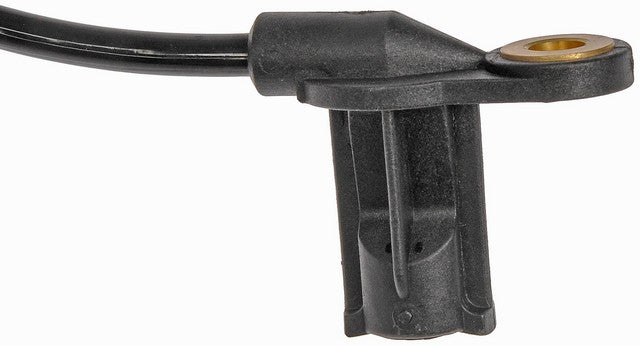 Dorman - OE Solutions Sensor de Velocidad de Rueda del ABS P/N:695-913 Fits: Ford Escape 09-05, Mercury Mariner 09-05 - Image 2