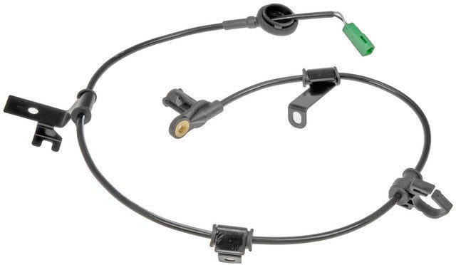 Dorman - OE Solutions Sensor de Velocidad de Rueda del ABS P/N:695-913 Fits: Ford Escape 09-05, Mercury Mariner 09-05 - Image 1