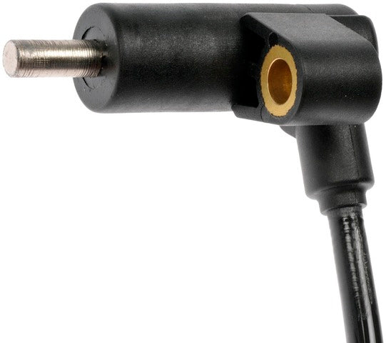 Dorman - OE Solutions Sensor de Velocidad de Rueda del ABS P/N:695-916 Fits: Ford Crown Victoria 11-05, Lincoln Town Car 11-05, Mercury Grand Marquis 11-05 - Image 3