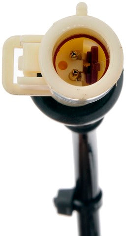 Dorman - OE Solutions Sensor de Velocidad de Rueda del ABS P/N:695-916 Fits: Ford Crown Victoria 11-05, Lincoln Town Car 11-05, Mercury Grand Marquis 11-05 - Image 2