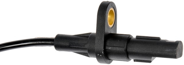 Dorman - OE Solutions Sensor de Velocidad de Rueda del ABS P/N:695-917 Fits: Ford Mustang 10-05 - Image 2