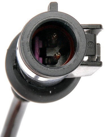 Dorman - OE Solutions Sensor de Velocidad de Rueda del ABS P/N:695-918 Fits: Ford Mustang 10-05 - Image 3