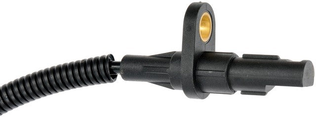 Dorman - OE Solutions Sensor de Velocidad de Rueda del ABS P/N:695-918 Fits: Ford Mustang 10-05 - Image 2