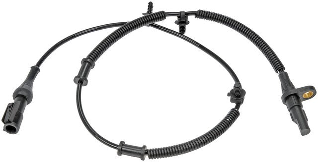 Dorman - OE Solutions Sensor de Velocidad de Rueda del ABS P/N:695-918 Fits: Ford Mustang 10-05 - Image 1