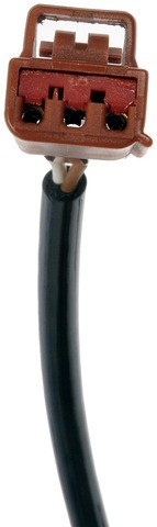 Dorman - OE Solutions Sensor de Velocidad de Rueda del ABS P/N:695-920 Fits: Ford Fusion 12-06, Lincoln Mkz 12-07, Lincoln Zephyr 2006, Mercury Milan 11-06 - Image 3