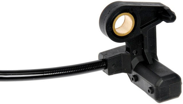 Dorman - OE Solutions Sensor de Velocidad de Rueda del ABS P/N:695-920 Fits: Ford Fusion 12-06, Lincoln Mkz 12-07, Lincoln Zephyr 2006, Mercury Milan 11-06 - Image 2