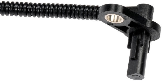 Dorman - OE Solutions Sensor de Velocidad de Rueda del ABS P/N:695-925 Fits: Jaguar X-type 08-02 - Image 2