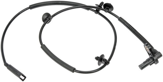 Dorman - OE Solutions Sensor de Velocidad de Rueda del ABS P/N:695-925 Fits: Jaguar X-type 08-02 - Image 1