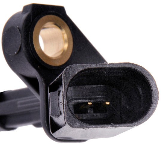 Dorman - OE Solutions Sensor de Velocidad de Rueda del ABS P/N:695-962 Fits: Audi A3, Audi S3, Audi Tt, Seat Altea, Seat Altea Xl, Seat Leon, Volkswagen Beetle, Volkswagen Beetle Cabrio, Volkswagen Eos - Image 3