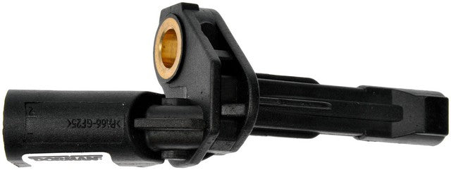 Dorman - OE Solutions Sensor de Velocidad de Rueda del ABS P/N:695-962 Fits: Audi A3, Audi S3, Audi Tt, Seat Altea, Seat Altea Xl, Seat Leon, Volkswagen Beetle, Volkswagen Beetle Cabrio, Volkswagen Eos - Image 2