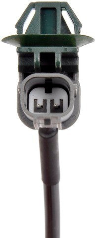 Dorman - OE Solutions Sensor de Velocidad de Rueda del ABS P/N:695-970 Fits: Honda Odyssey 10-07 - Image 4