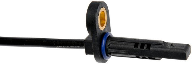 Dorman - OE Solutions Sensor de Velocidad de Rueda del ABS P/N:695-970 Fits: Honda Odyssey 10-07 - Image 3