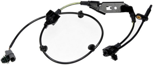 Dorman - OE Solutions Sensor de Velocidad de Rueda del ABS P/N:695-970 Fits: Honda Odyssey 10-07 - Image 1