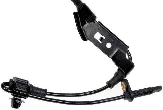 Dorman - OE Solutions Sensor de Velocidad de Rueda del ABS P/N:695-970 Fits: Honda Odyssey 10-07 - Image 2