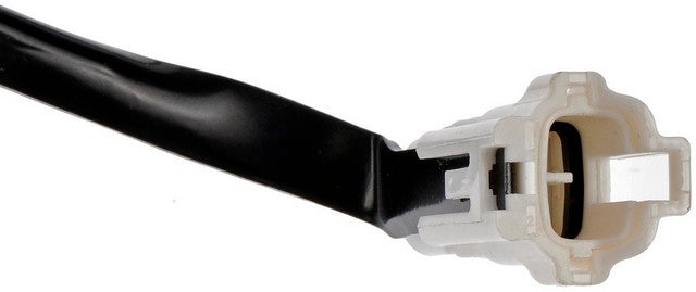 Dorman - OE Solutions Sensor de Velocidad de Rueda del ABS P/N:695-971 Fits: Lexus Rx330 06-04, Lexus Rx350 09-07, Lexus Rx400h 08-06, Toyota Highlander 07-04 - Image 2