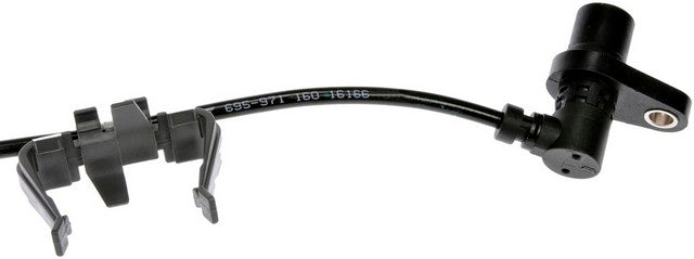 Dorman - OE Solutions Sensor de Velocidad de Rueda del ABS P/N:695-971 Fits: Lexus Rx330 06-04, Lexus Rx350 09-07, Lexus Rx400h 08-06, Toyota Highlander 07-04 - Image 3