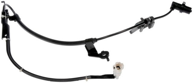 Dorman - OE Solutions Sensor de Velocidad de Rueda del ABS P/N:695-971 Fits: Lexus Rx330 06-04, Lexus Rx350 09-07, Lexus Rx400h 08-06, Toyota Highlander 07-04 - Image 1