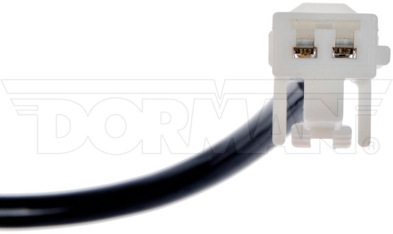 Dorman - OE Solutions Sensor de Velocidad de Rueda del ABS P/N:695-975 Fits: Hyundai Sonata 02-01, Hyundai Tiburon 2000, Hyundai Xg300 2001, Hyundai Xg350 2002, Kia Optima 2001 - Image 3
