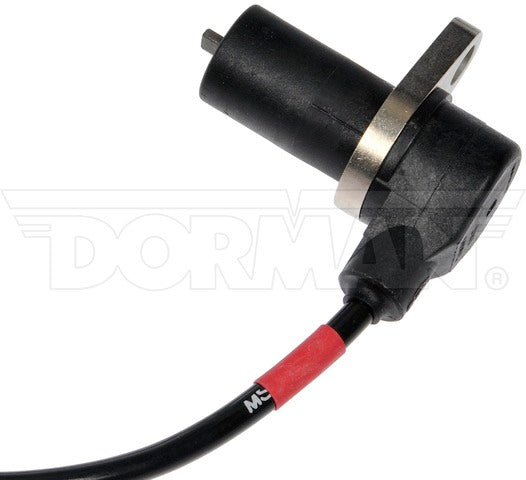 Dorman - OE Solutions Sensor de Velocidad de Rueda del ABS P/N:695-975 Fits: Hyundai Sonata 02-01, Hyundai Tiburon 2000, Hyundai Xg300 2001, Hyundai Xg350 2002, Kia Optima 2001 - Image 2