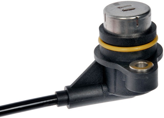 Dorman - OE Solutions Sensor de Velocidad de Rueda del ABS P/N:695-982 Fits: Buick Rainier 07-06, Chevrolet Trailblazer 09-06, Chevrolet Trailblazer Ext 2006, GMC Envoy 09-06 - Image 3