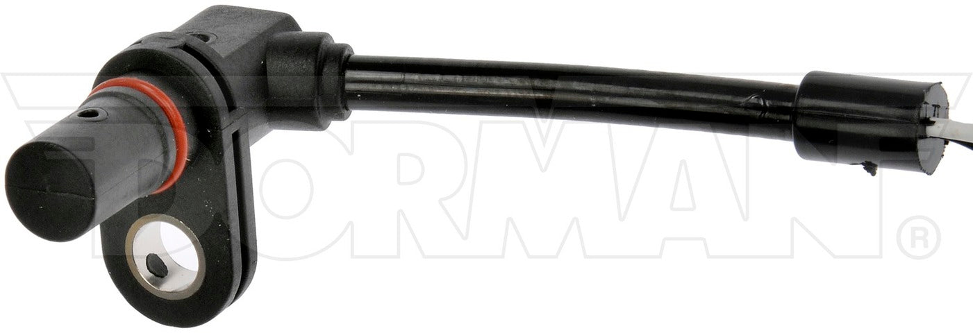 Dorman - OE Solutions Sensor de Velocidad de Rueda del ABS P/N:695-987 Fits: Chevrolet Captiva Sport 15-12, Chevrolet Equinox 09-07, Pontiac Torrent 09-07, Saturn Vue 10-08, Suzuki Xl-7 09-07 - Image 3