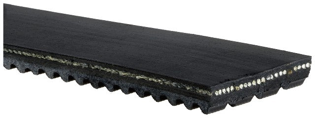 Gates Special Belt P/N:6956BR - Image 1