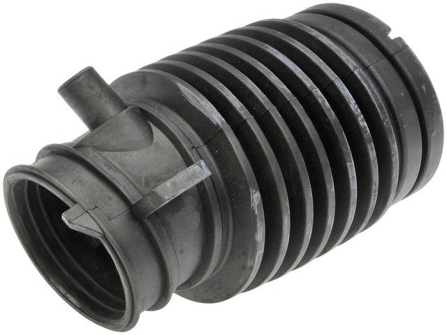 Dorman - OE Solutions Manguera de Entrada de Aire del Motor P/N:696-001 Fits: Acura Tl 06-04, Honda Accord 07-03 - Image 1