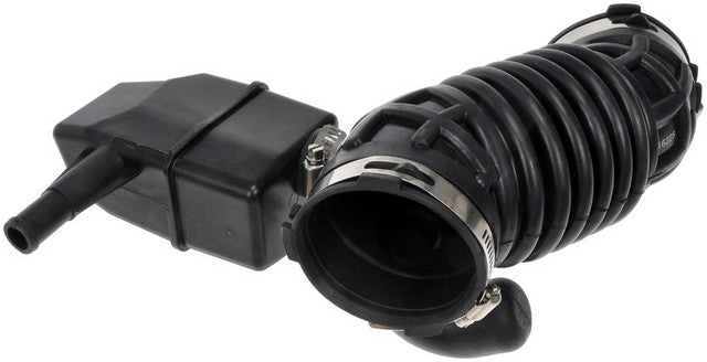 Dorman - OE Solutions Manguera de Entrada de Aire del Motor P/N:696-003 Fits: Nissan Sentra 12-07 - Image 3