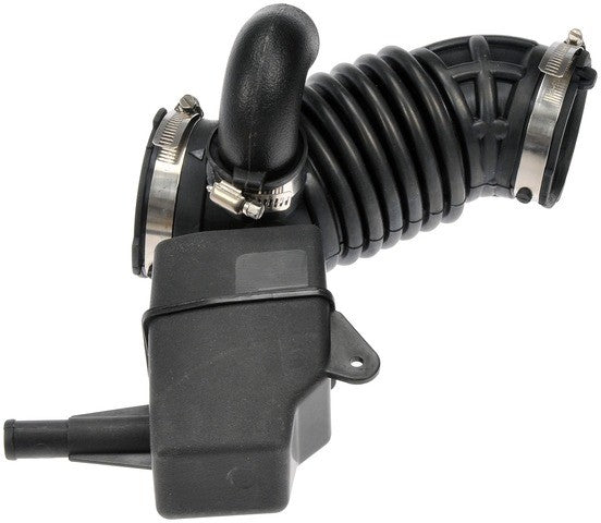 Dorman - OE Solutions Manguera de Entrada de Aire del Motor P/N:696-003 Fits: Nissan Sentra 12-07 - Image 2