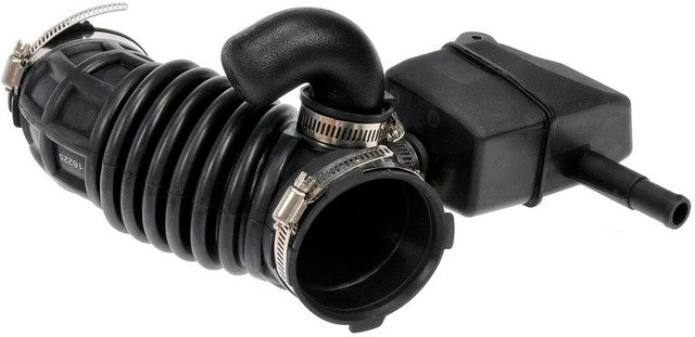 Dorman - OE Solutions Manguera de Entrada de Aire del Motor P/N:696-003 Fits: Nissan Sentra 12-07 - Image 1