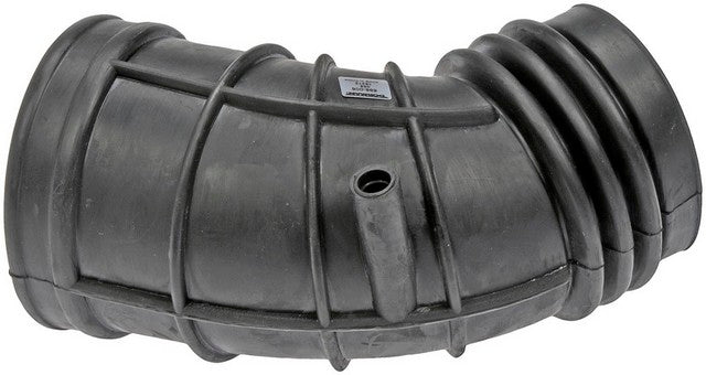 Dorman - OE Solutions Manguera de Entrada de Aire del Motor P/N:696-006 Fits: BMW 325ci 06-03, BMW 325i 05-03, BMW 330ci 06-01, BMW 330i 05-01, BMW 330xi 05-01, BMW Z3 02-01 - Image 2