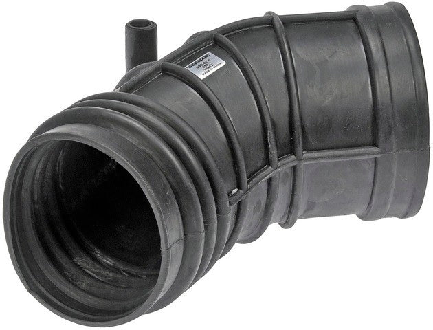 Dorman - OE Solutions Manguera de Entrada de Aire del Motor P/N:696-006 Fits: BMW 325ci 06-03, BMW 325i 05-03, BMW 330ci 06-01, BMW 330i 05-01, BMW 330xi 05-01, BMW Z3 02-01 - Image 1
