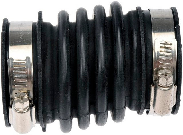 Dorman - OE Solutions Manguera de Entrada de Aire del Motor P/N:696-008 Fits: Lexus Es300 01-99 - Image 2
