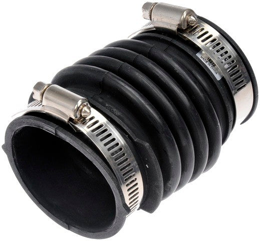 Dorman - OE Solutions Manguera de Entrada de Aire del Motor P/N:696-008 Fits: Lexus Es300 01-99 - Image 1