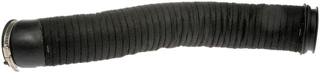 Dorman - OE Solutions Manguera de Entrada de Aire del Motor P/N:696-012 Fits: Chevrolet Hhr 11-06 - Image 3