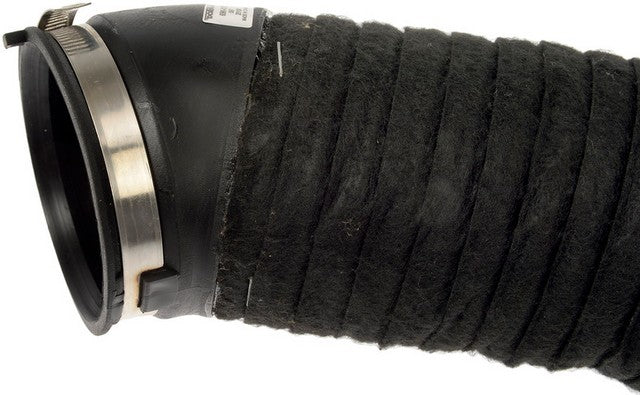 Dorman - OE Solutions Manguera de Entrada de Aire del Motor P/N:696-012 Fits: Chevrolet Hhr 11-06 - Image 2