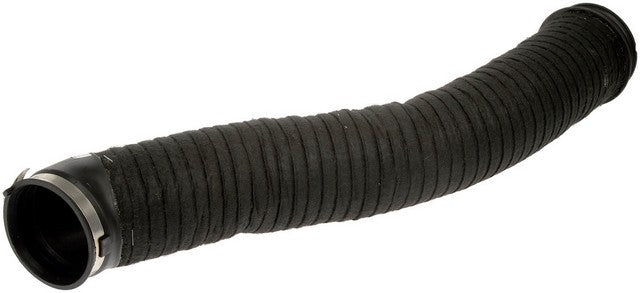 Dorman - OE Solutions Manguera de Entrada de Aire del Motor P/N:696-012 Fits: Chevrolet Hhr 11-06 - Image 1