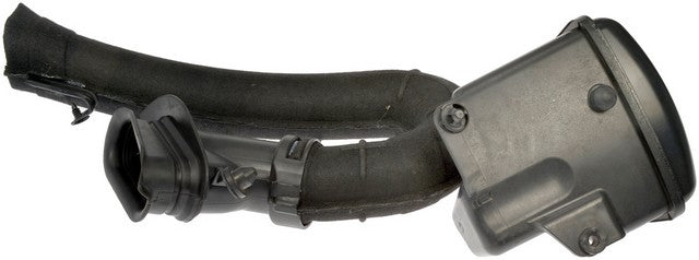 Dorman - OE Solutions Manguera de Entrada de Aire del Motor P/N:696-013 Fits: Chevrolet Sonic 18-12 - Image 2