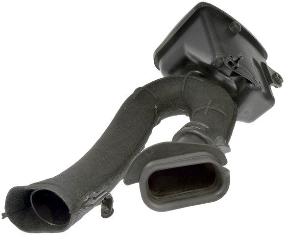 Dorman - OE Solutions Manguera de Entrada de Aire del Motor P/N:696-013 Fits: Chevrolet Sonic 18-12 - Image 4