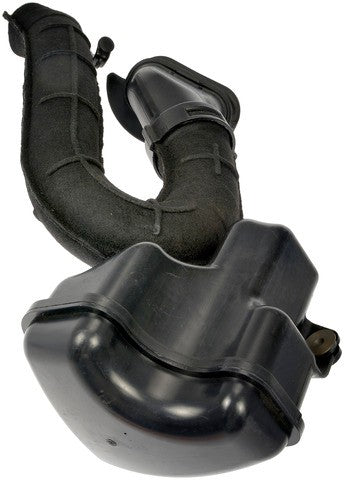 Dorman - OE Solutions Manguera de Entrada de Aire del Motor P/N:696-013 Fits: Chevrolet Sonic 18-12 - Image 3