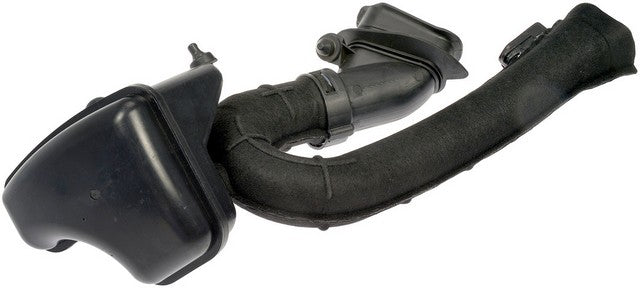 Dorman - OE Solutions Manguera de Entrada de Aire del Motor P/N:696-013 Fits: Chevrolet Sonic 18-12 - Image 1