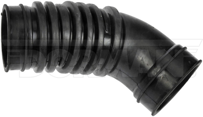 Dorman - OE Solutions Manguera de Entrada de Aire del Motor P/N:696-014 Fits: Toyota 4runner 95-88, Toyota Pickup 95-88 - Image 2