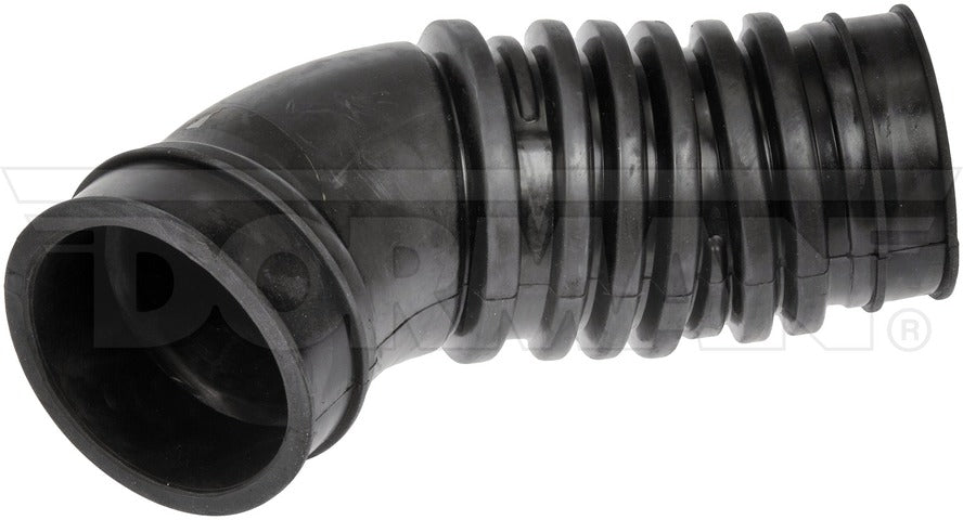 Dorman - OE Solutions Manguera de Entrada de Aire del Motor P/N:696-014 Fits: Toyota 4runner 95-88, Toyota Pickup 95-88 - Image 1