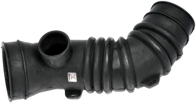 Dorman - OE Solutions Manguera de Entrada de Aire del Motor P/N:696-017 Fits: Toyota 4runner 00-96, Toyota Tacoma 04-95 - Image 2