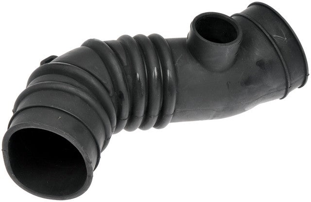 Dorman - OE Solutions Manguera de Entrada de Aire del Motor P/N:696-017 Fits: Toyota 4runner 00-96, Toyota Tacoma 04-95 - Image 1