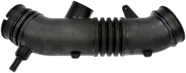 Dorman - OE Solutions Manguera de Entrada de Aire del Motor P/N:696-018 Fits: Toyota Tacoma 00-95 - Image 2